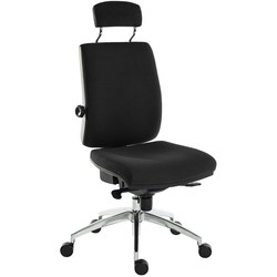 Компьютерные кресла Teknik Ergo Plus Premier HR