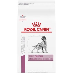 Корм для собак Royal Canin Early Cardiac Dog 3.5 kg