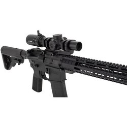 Прицелы Primary Arms SLx 1-6×24 SFP ACSS Aurora 5.56\/.308