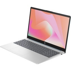 Ноутбуки HP 15-fd0000 [15-FD0003UA 826U9EA]
