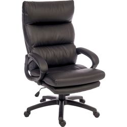 Компьютерные кресла Teknik Luxe