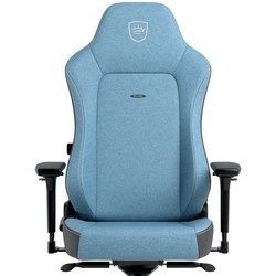 Компьютерные кресла Noblechairs Hero Two Tone Limited Edition