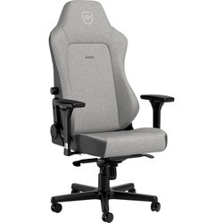 Компьютерные кресла Noblechairs Hero Two Tone Limited Edition