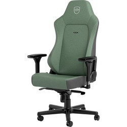 Компьютерные кресла Noblechairs Hero Two Tone Limited Edition