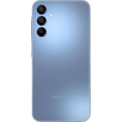 Мобильные телефоны Samsung Galaxy A15 5G 256&nbsp;ГБ