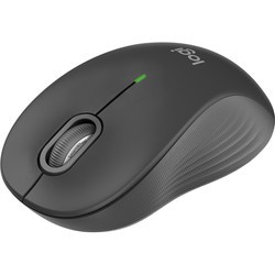 Мышки Logitech Signature M550