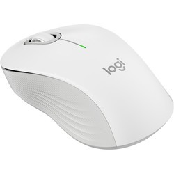 Мышки Logitech Signature M550