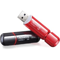 USB-флешки A-Data UV150 256&nbsp;ГБ