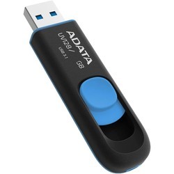 USB-флешки A-Data UV128 512&nbsp;ГБ