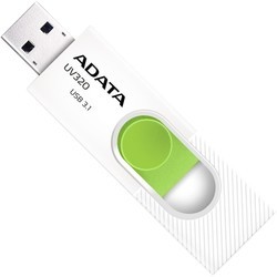 USB-флешки A-Data UV320 512&nbsp;ГБ