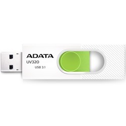 USB-флешки A-Data UV320 512&nbsp;ГБ