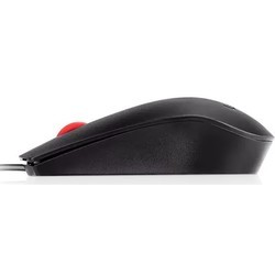 Мышки Lenovo Fingerprint Biometric USB Mouse Gen 2