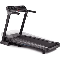 Беговые дорожки Gymtek XT950