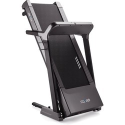 Беговые дорожки Gymtek XT950