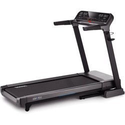 Беговые дорожки Gymtek XT950