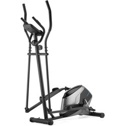 Орбитреки Gymtek XC1200