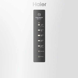 Морозильные камеры Haier H3F-320WTAAU1 330&nbsp;л