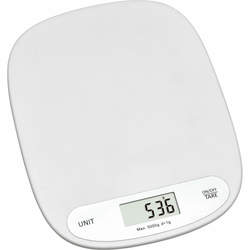 Весы TFA Digital scale