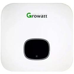 Инверторы Growatt MOD 15000TL3-X