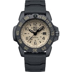 Наручные часы Luminox Navy SEAL Foundation XS.3251.CBNSF.SET