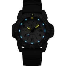 Наручные часы Luminox Navy SEAL Foundation XS.3251.CBNSF.SET