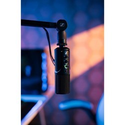 Микрофоны Sennheiser Profile USB Streaming Set