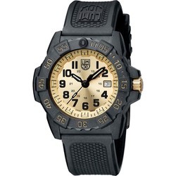 Наручные часы Luminox Navy SEAL XS.3505.GP.SET
