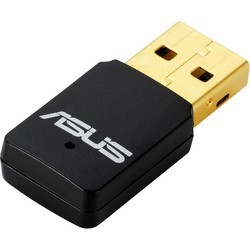 Wi-Fi оборудование Asus USB-N13 C1