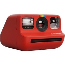 Фотокамеры моментальной печати Polaroid Go Generation 2