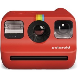 Фотокамеры моментальной печати Polaroid Go Generation 2