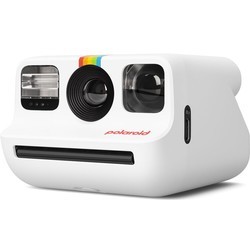 Фотокамеры моментальной печати Polaroid Go Generation 2