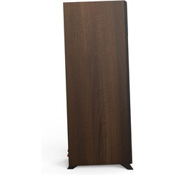 Акустические системы Klipsch RP-8000F II