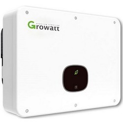 Инверторы Growatt MID 22KTL3-X