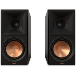 Акустические системы Klipsch RP-600M II