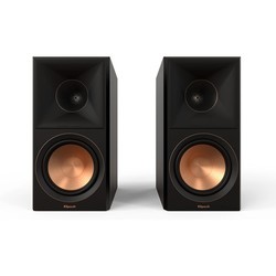 Акустические системы Klipsch RP-600M II