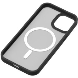 Чехлы для мобильных телефонов 2E Basic Soft Touch MagSafe for iPhone 15 Plus