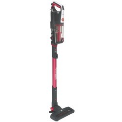 Пылесосы Hoover H-Free 500 HF 522 LHM