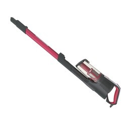 Пылесосы Hoover H-Free 500 HF 522 LHM