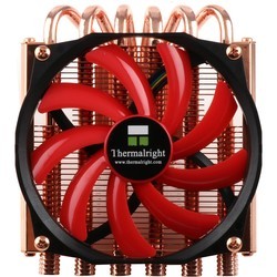 Системы охлаждения Thermalright AXP-100 C65