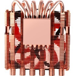 Системы охлаждения Thermalright AXP-100 C65