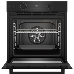 Духовые шкафы Beko BBIS 17301 BMP