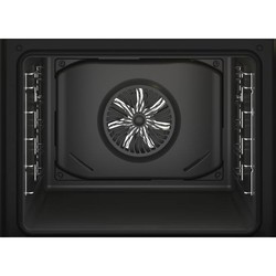 Духовые шкафы Beko BBIS 17300 BMP