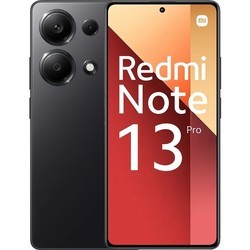 Мобильные телефоны Xiaomi Redmi Note 13 Pro 4G 256&nbsp;ГБ