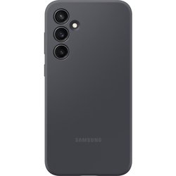 Чехлы для мобильных телефонов Samsung Silicone Cover for Galaxy S23 FE