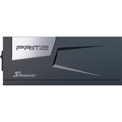 Блоки питания Seasonic PRIME TX ATX 3.0 PRIME TX-1600 ATX 3.0