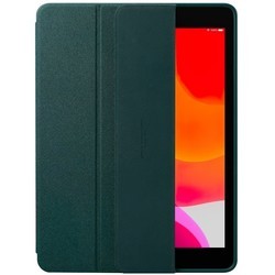 Чехлы для планшетов Spigen Urban Fit for iPad 10.2&#34; (2021/2020/2019)