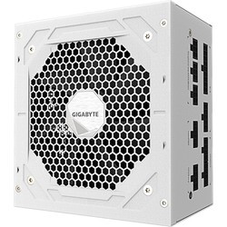 Блоки питания Gigabyte Ultra Durable PG5 UD850GM PG5W