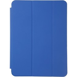 Чехлы для планшетов ArmorStandart Smart Case for iPad Air 10.9 M1 (2022)\/Air 10.9 (2020)