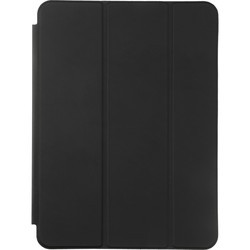 Чехлы для планшетов ArmorStandart Smart Case for iPad Air 10.9 M1 (2022)\/Air 10.9 (2020)