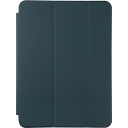 Чехлы для планшетов ArmorStandart Smart Case for iPad Air 10.9 M1 (2022)\/Air 10.9 (2020)